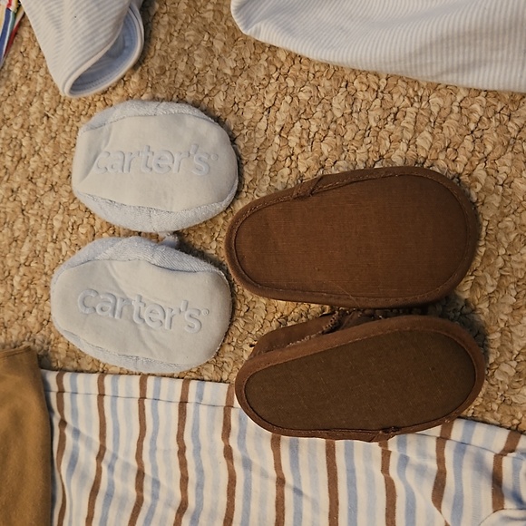 Outfit Bundle - Picture 3 of 13